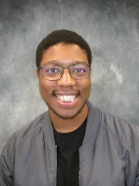 Adrian Knight portrait