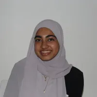 Huda Syed
