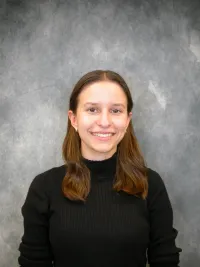 Jelena Gvero portrait