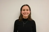 Jelena Gvero portrait