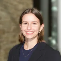 Jelena Gvero portrait