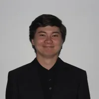 Kaito Sekiya