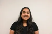 Kaustubha Medikundam portrait
