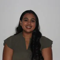 Kaustubha Medikundam portrait