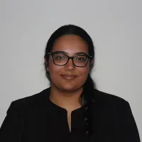 Mehtab Kaur portrait