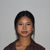Rawisara (MJ) Hameyotin portrait