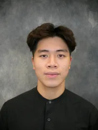 Nathan Trinh portrait