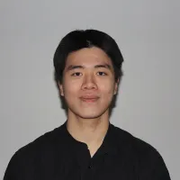 Nathan Trinh portrait